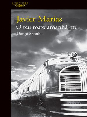cover image of DANÇA E SONHO